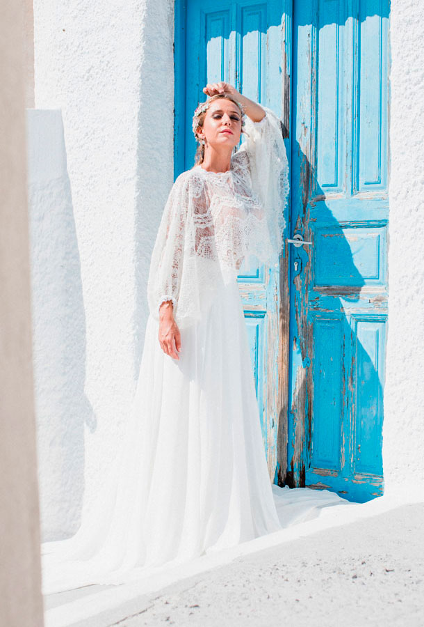 ilovebrides.pt Andreia Lobato vestidos de noiva 2019